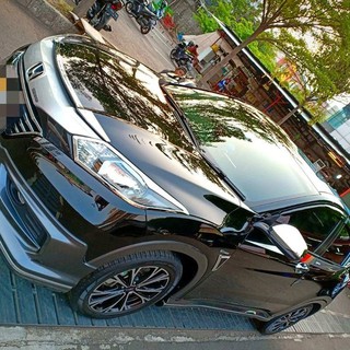 SHINY PENGKILAP BODI MOTOR PENGKILAP BODI MOBIL SHINY PENGKILAP BODI MOTOR PENGKILAP BODI MOBIL