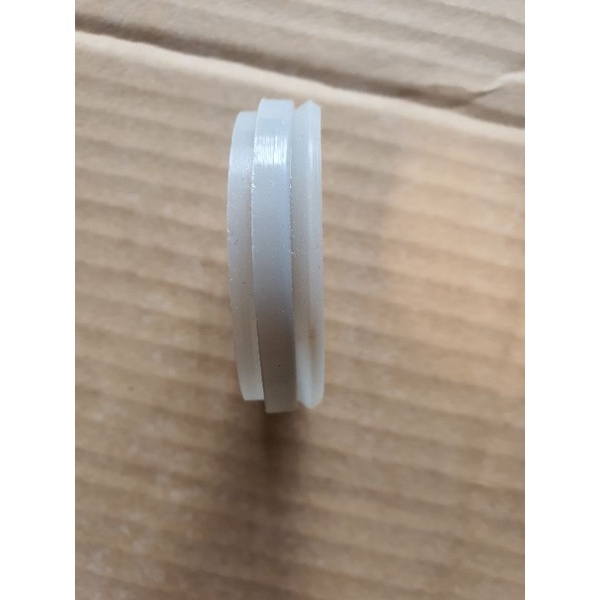karet tutup uap mejicom cosmos orijinal
