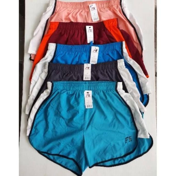 PROMO TERMURAH Celana Sport Felancy 088 AP70