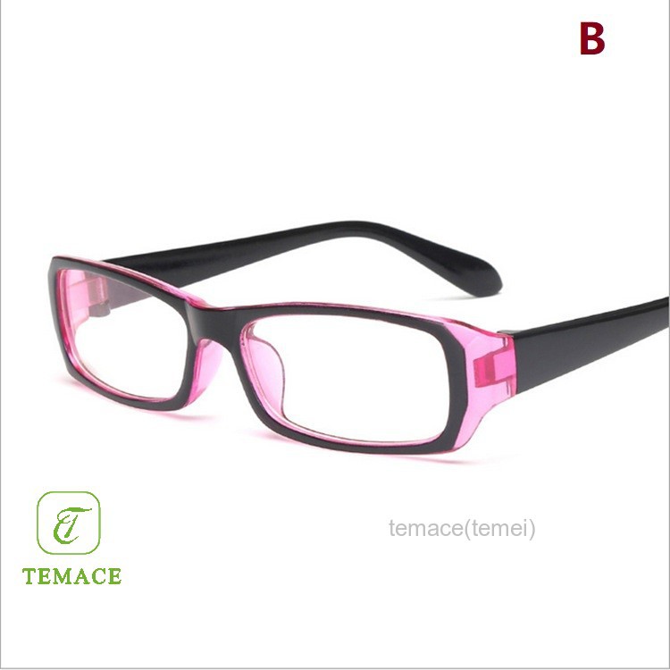 KACAMATA ANTI RADIASI HP DAN KOMPUTER