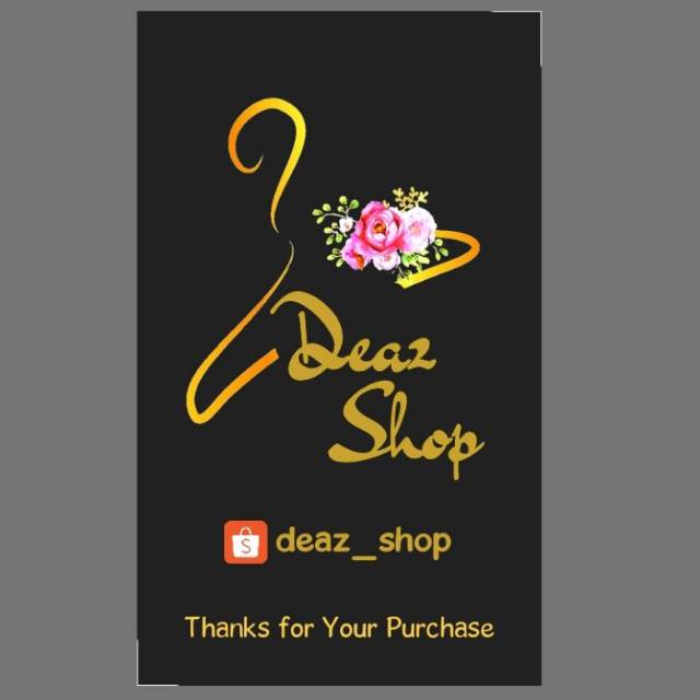 deaz_shop