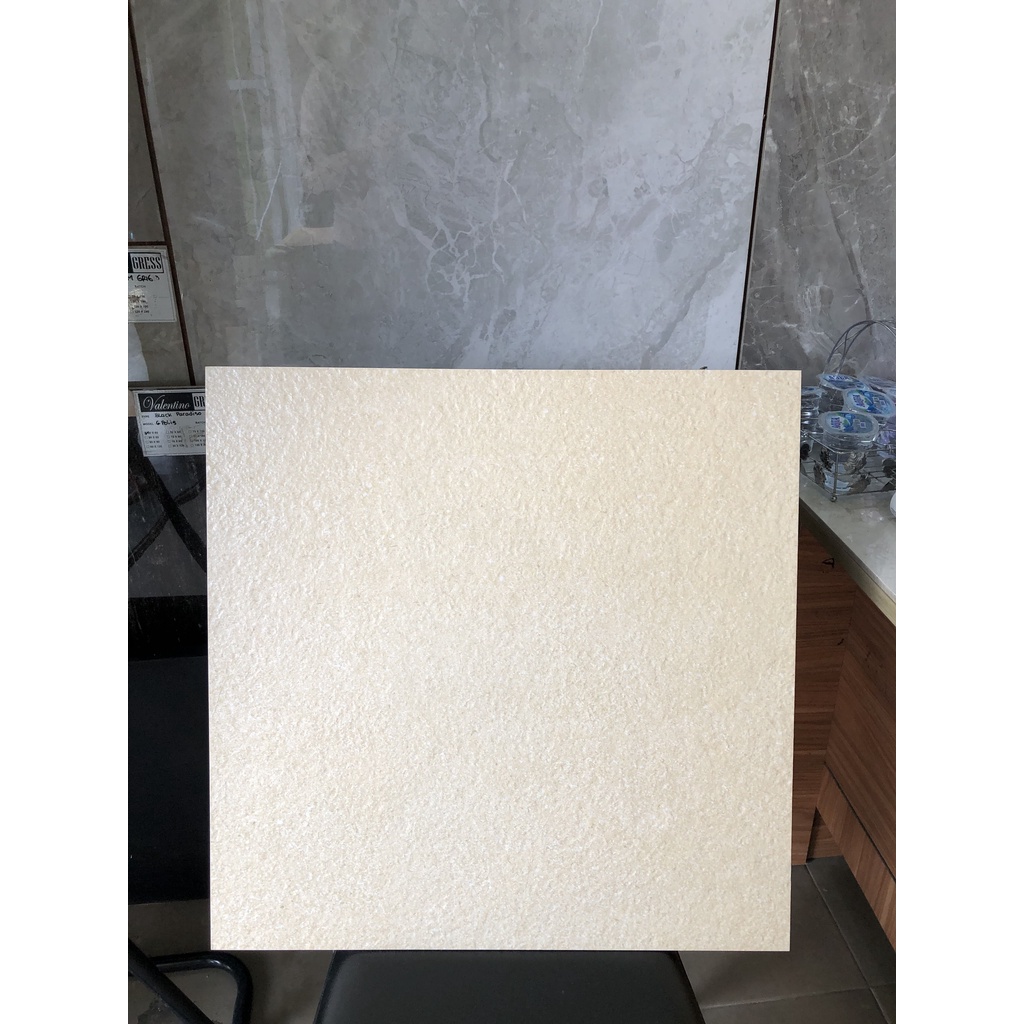 Granit Granito Taipan 60x60