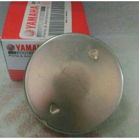 TUTUP TANGKI RX KING ORI