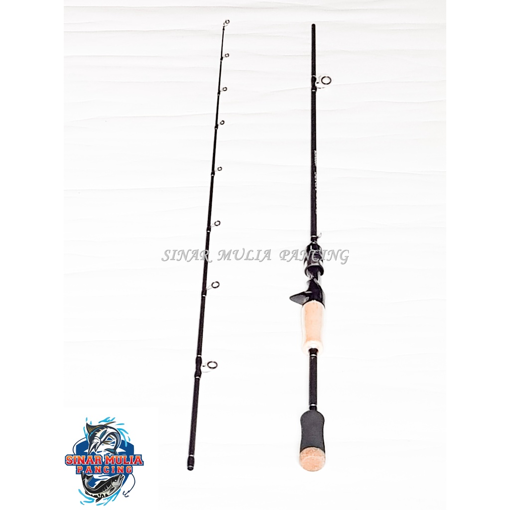 JORAN BC KOINOBORI SEIGA 602