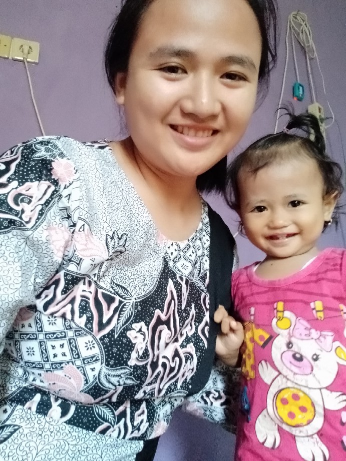 Atasan Batik Dolby Dolbi Dobby Doby Tenun Sutra Tulis Halus Katun Atbm Baron ,sarombit Atasan