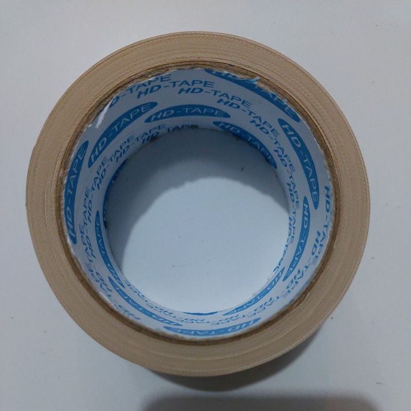 

Duck Tape Ac Non Lem/isolasi pipa Ac tanpa lem