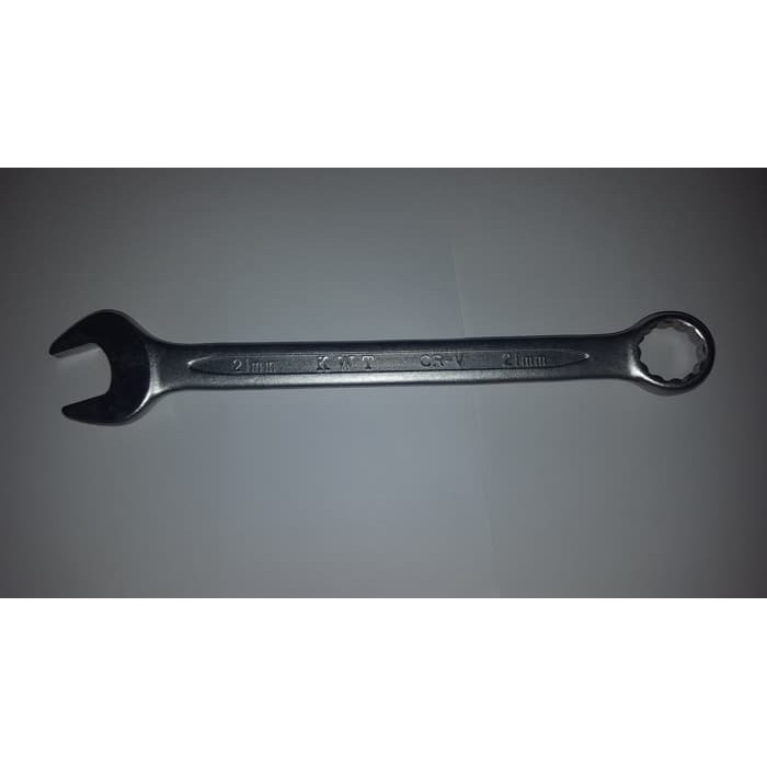 Kunci Ring Pas KWT 21mm