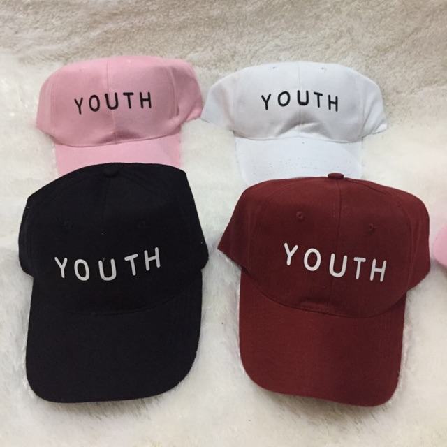 Topi Youth Murah | baseball caps youth | topi supreme | topi banana
