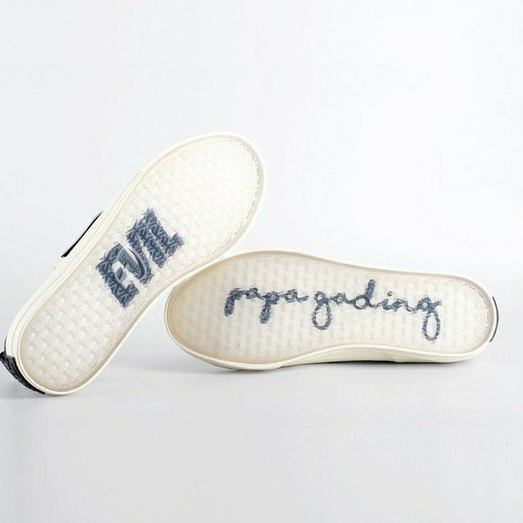 GOG.01Jl22c– VENTELA ALL IS WELL EVIL PAPA GADING BLACK VENTELA X EVIL X GADING BLACK LOW HIGH VENTE