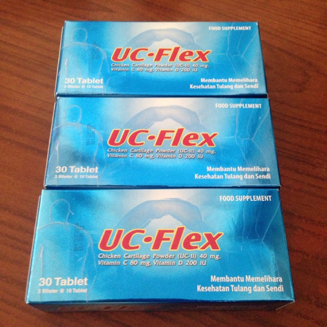 UC-FLEX