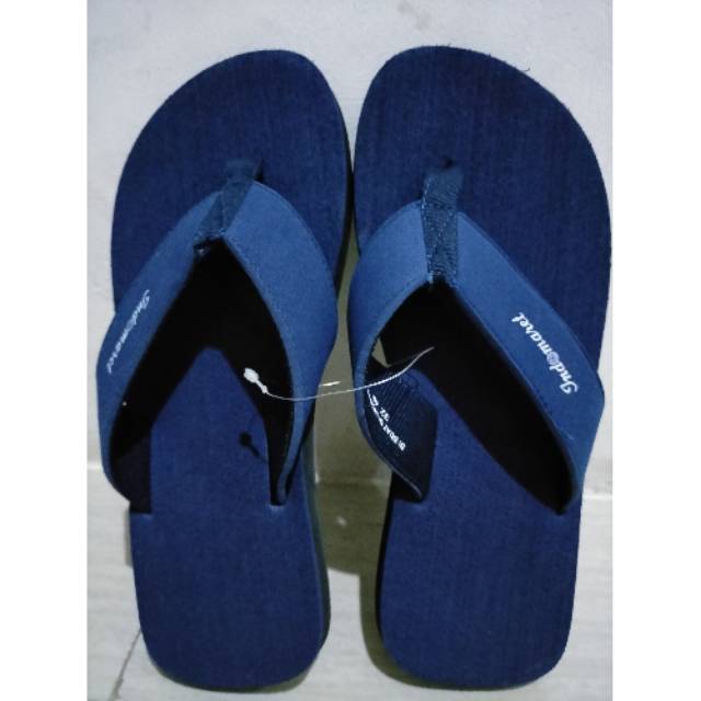  Sandal  Indomaret cowok  Shopee Indonesia