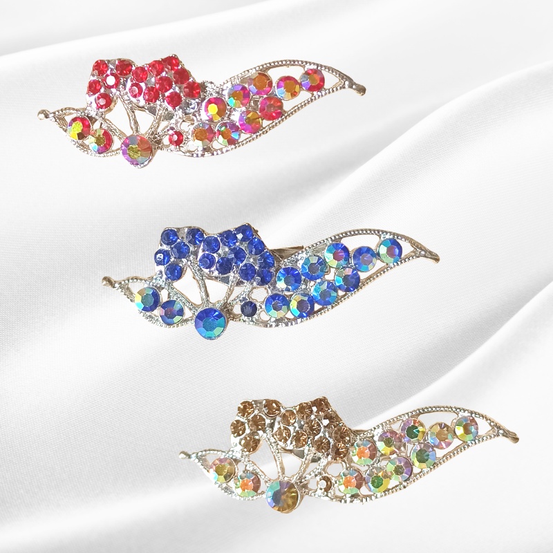 bros kecil, bros mini, bros hijab, bros jilbab, bros anak, bros kerudung