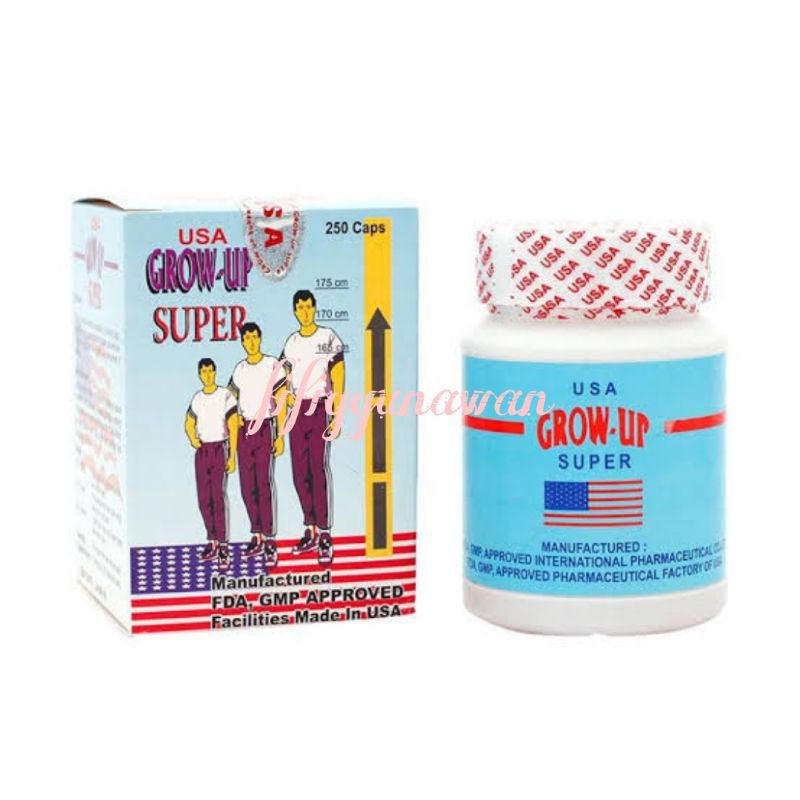 grow up usa - peninggi badan super - grow up original - peninggi badan cepat - Tiens peninggi badan - susu peninggi badan - obat herbal peninggi badan - s-grow peninggi badan - super grow up - vitamin peninggi badan - zevit grow susu - hyper grow up susu