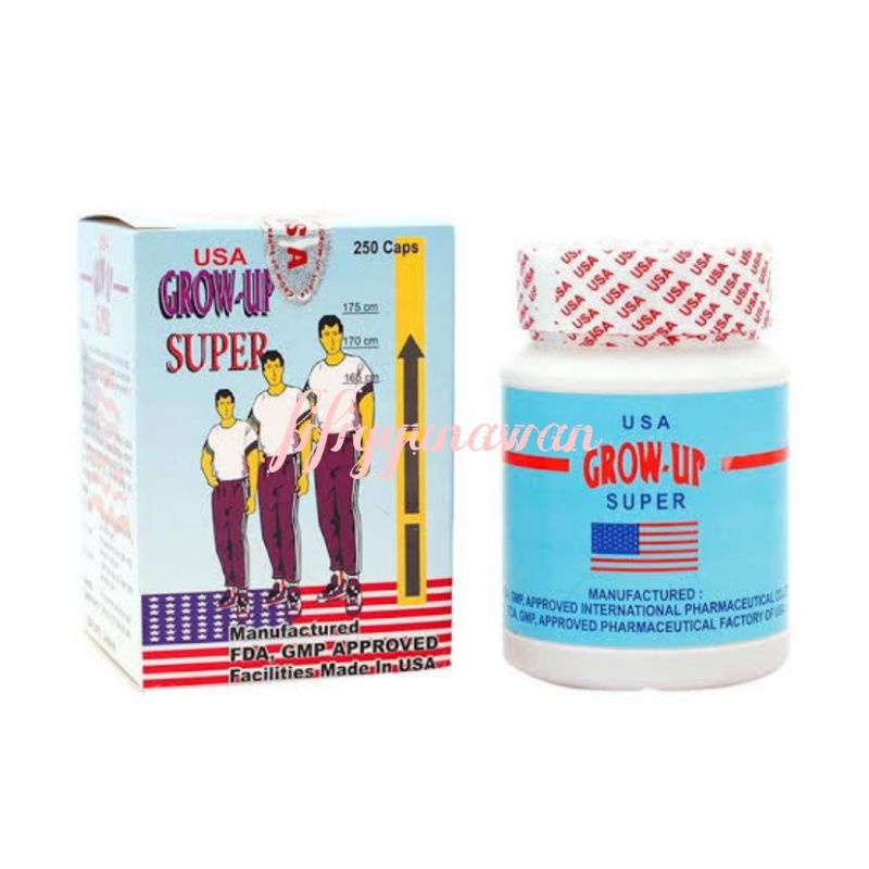 grow up usa - peninggi badan super - grow up original - peninggi badan cepat - Tiens peninggi badan - susu peninggi badan - obat herbal peninggi badan - s-grow peninggi badan - super grow up - vitamin peninggi badan - zevit grow susu - hyper grow up susu