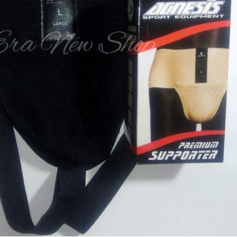 ➯ celana hernia cd turun berok Celana Hernia cd Pria celana dalam pria - Hitam, S ✵