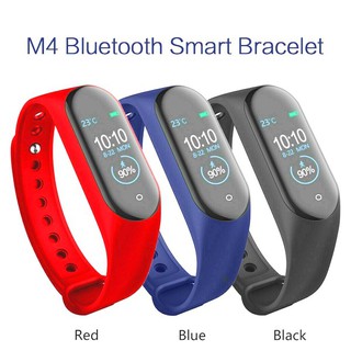 jam smartwatch m3
