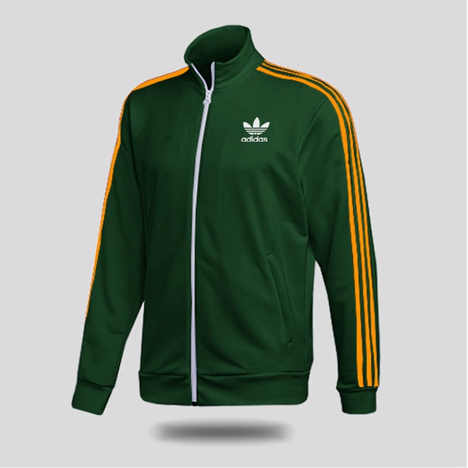 JAKET PRIA ADIDAS JUMBO JAKET BOMBER JAKET TRACTOP ADIDAS BIG SIZE