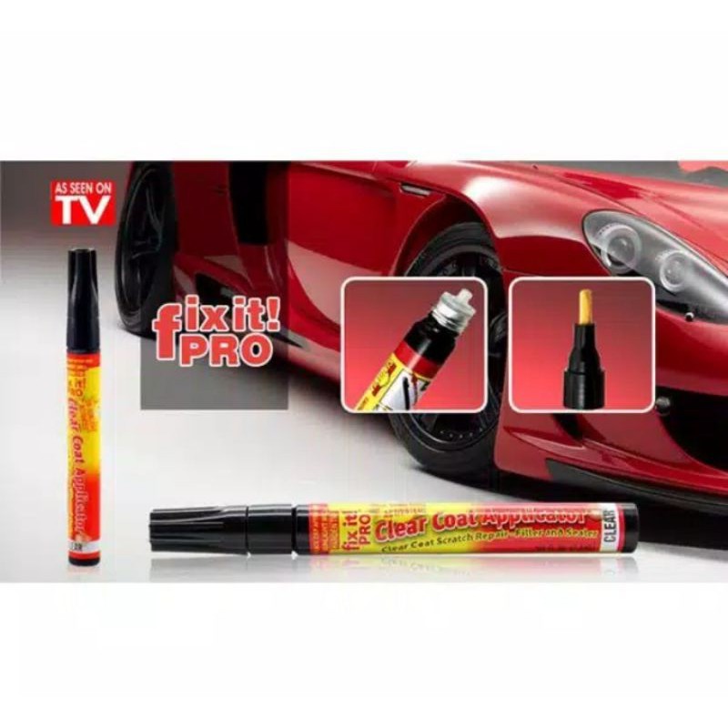 

fixitprocarscrathremoval