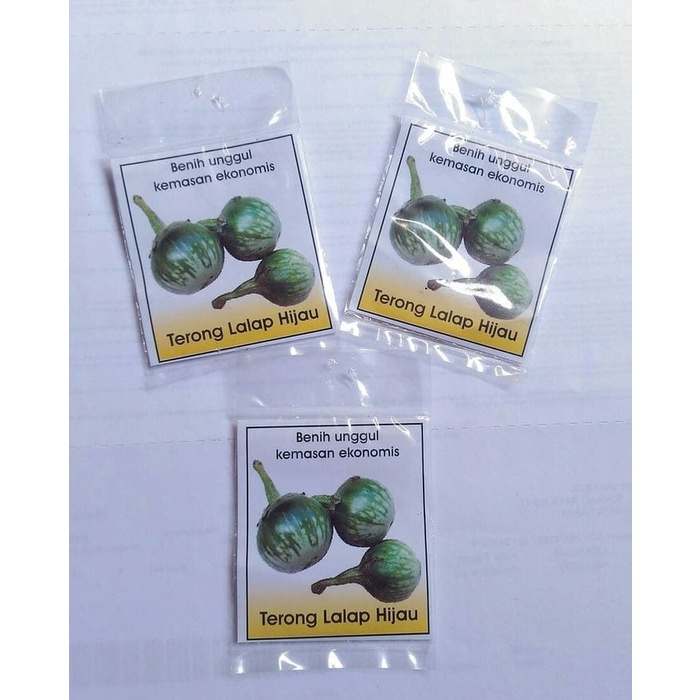 TERPERCAYAA (Murah) Bibit Tanaman Sayur Mayur Dan Buah Aneka Benih Bibit Tanaman YEES