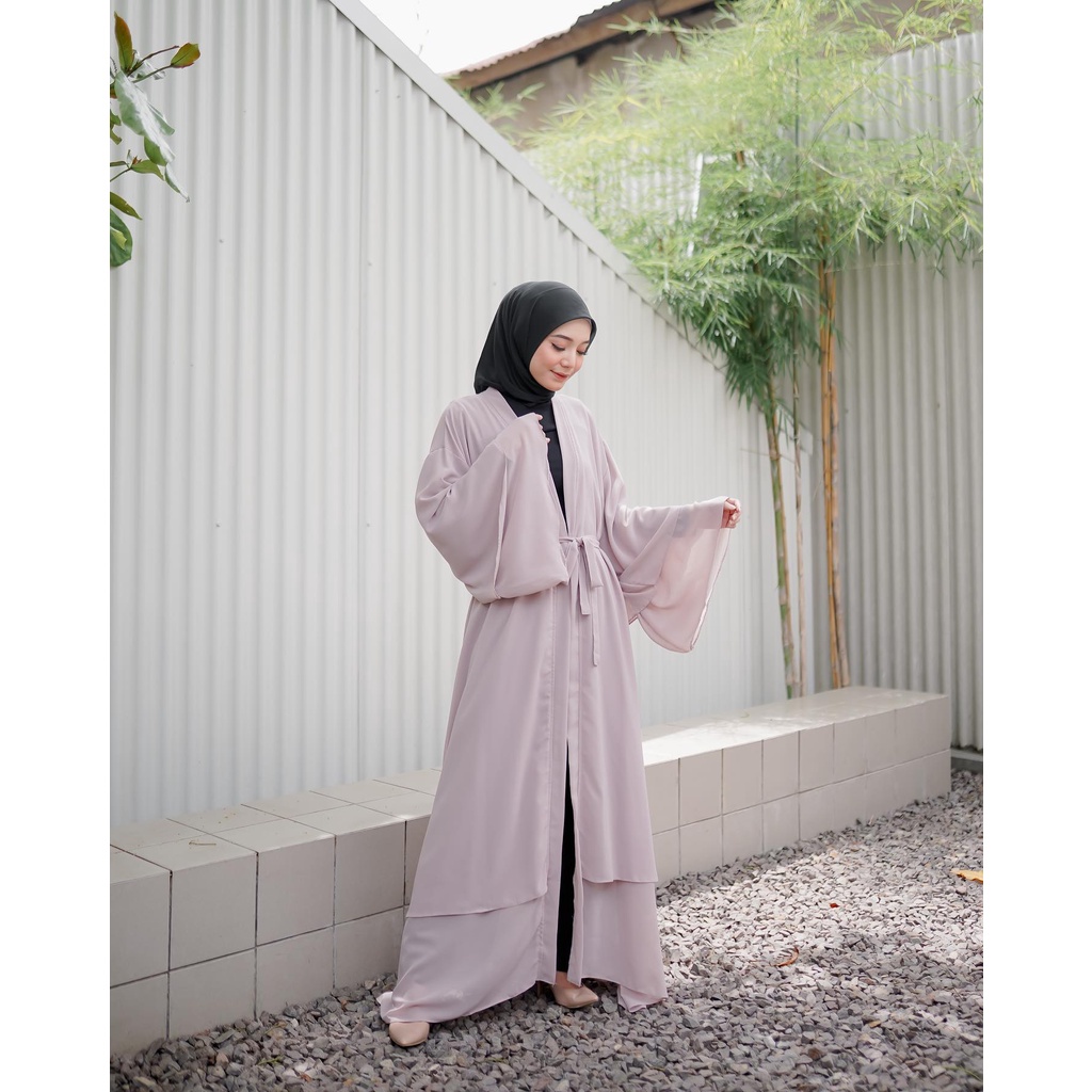 asyilka cardi abaya dewasa terbaru kekinian_hits // harga promo bahan ceruty babydoll allsize milenial (7)