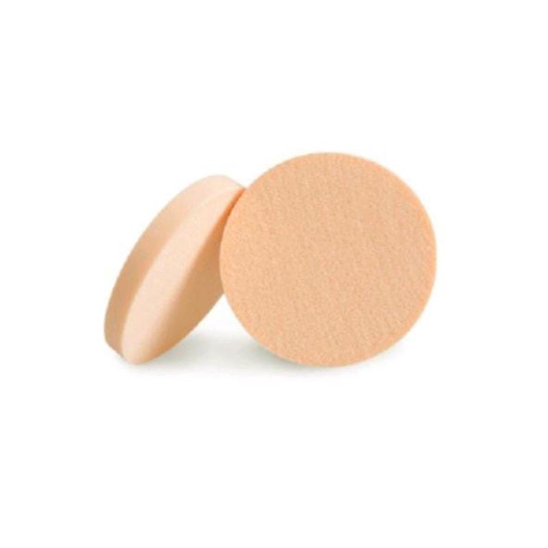 spons bedak alas bedak spon bedak tabur padat