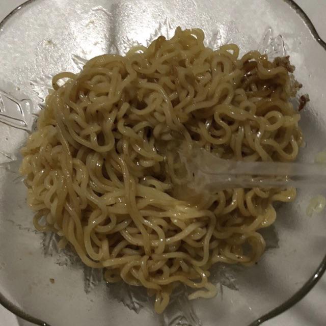 Teko Listrik Stainless Bagus / Pemanas Air Makanan Minuman Bahan Stainless High Quality