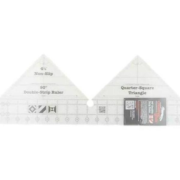 

BUKU & ALAT TULIS PERLENGKAPAN SEKOLAH & KANTOR 90 DEGREE DOUBLESTRIP