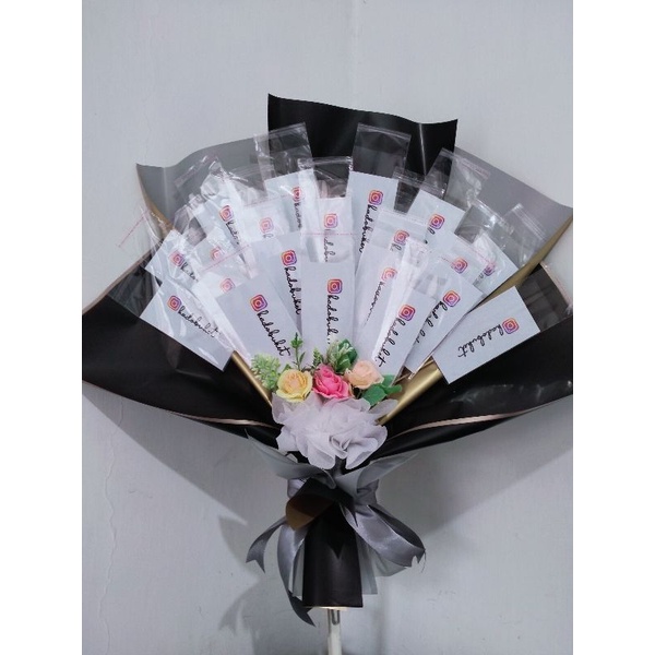

Bucket Amlop Lebaran Idulfitri