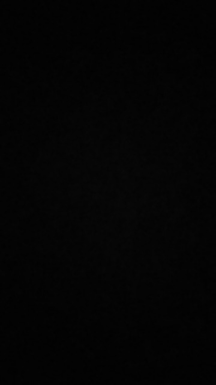 Atasan Batik Wanita M L Xl Xxl