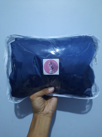 Sprei Seprei Seprai Hommade Anak Dewasa Murah Nyaman Lembut Dingin Dengan Tali Elastis Dan Stopper