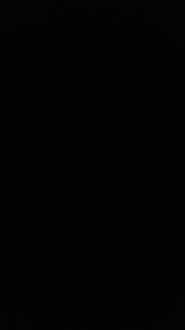 As Segi 6 Besi 22 Mm Hexagon Bar Steel Rod Segi Enam Besi