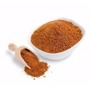 

GULA AREN ( PALM SUGAR ) 1000GRM / 1 KG