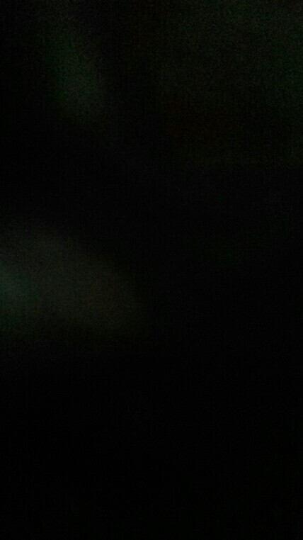 Suntikan Nutrisi Hidroponik 10ml