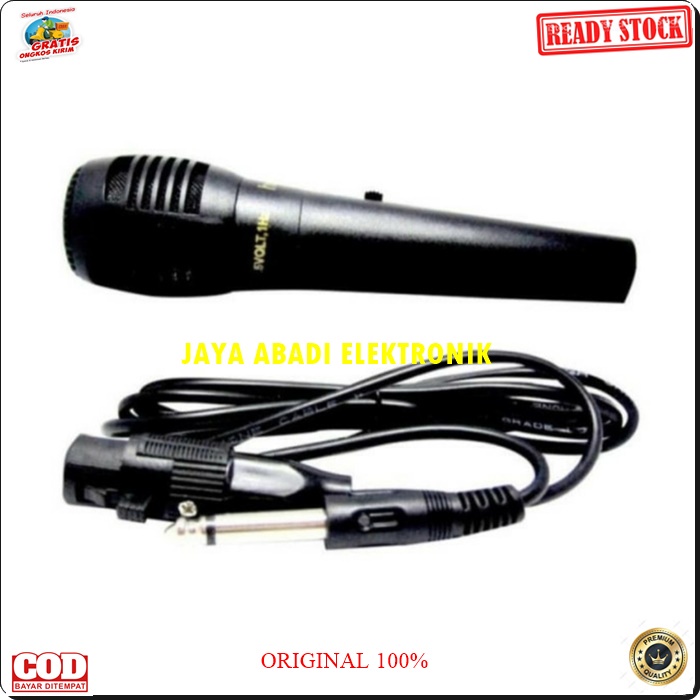 G513 ORIGINAL HOMIC MIC MIK MIKROPON MIKROPHONE MICROPHONE KARAOKE VOKAL VOCAL ARTIS PROFESIONAL PRO SOUND BEST SISTEM AUDIO PANGGUNG LEGENDARY DYNAMIC PENGERAS SUARA HIFI SENSITIF MC PIDATO SEMINAR CERAMAH ACARA G513  ORIGINAL HOMIC Mic Mikropon DUAL MIK