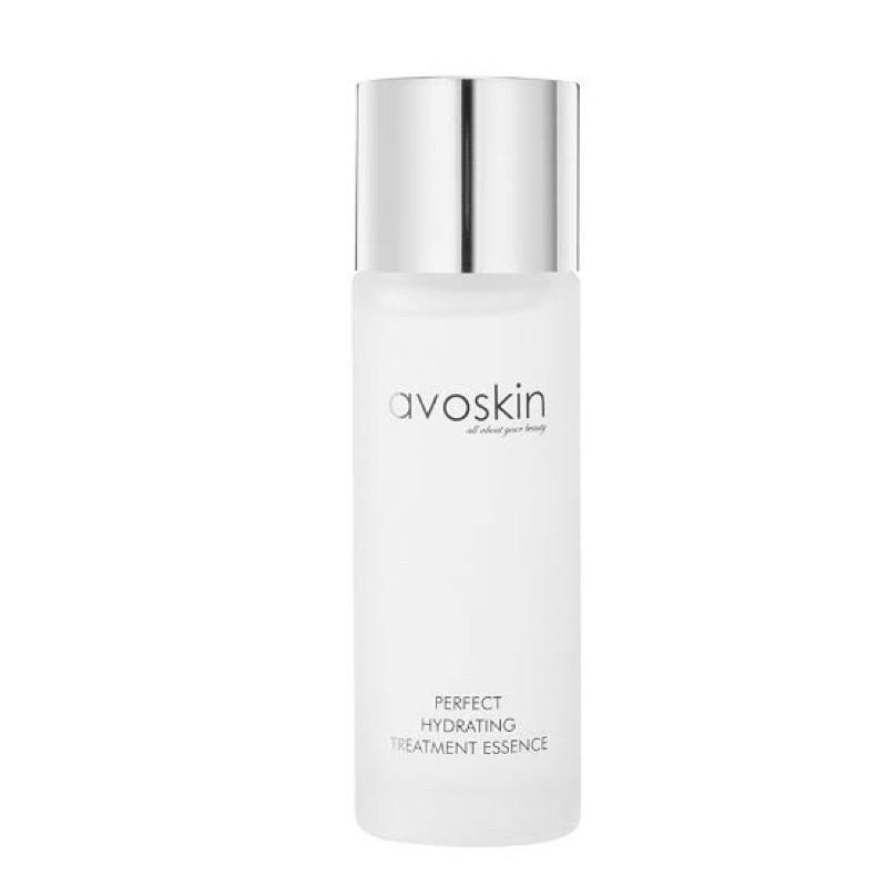 

AVOSKIN PHTE