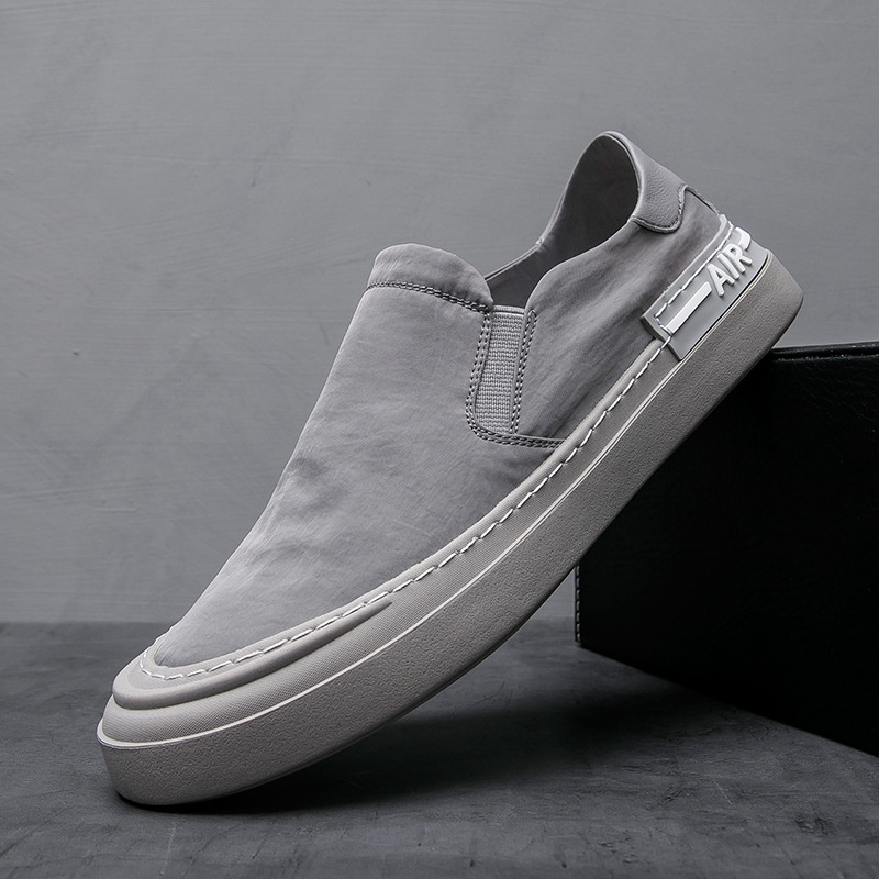 Sepatu Slip On Sport AIR