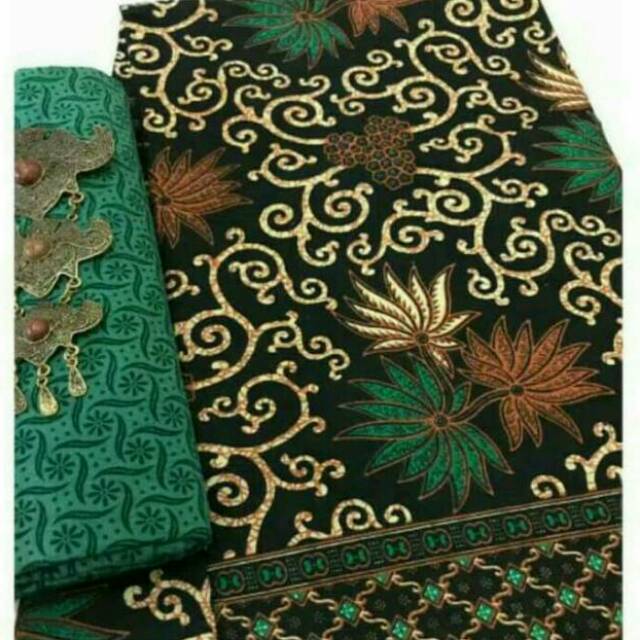 Kain Batik Dan Embos Kain Batik Pekalongan Grosir Kain Batik Embos Murah Batik Couple Shopee Indonesia