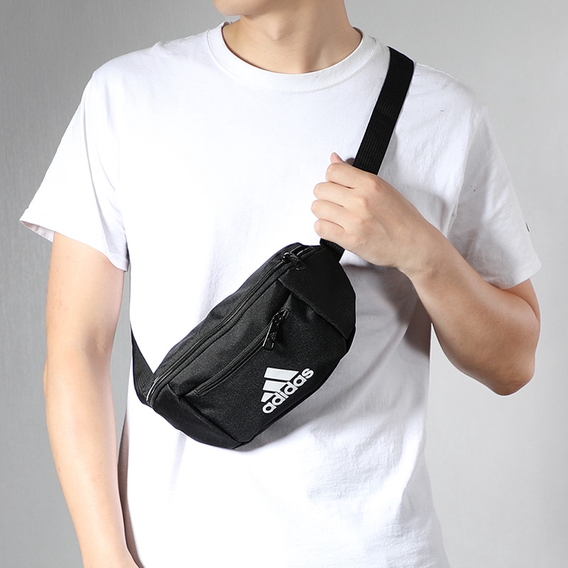 adidas ec waist bag