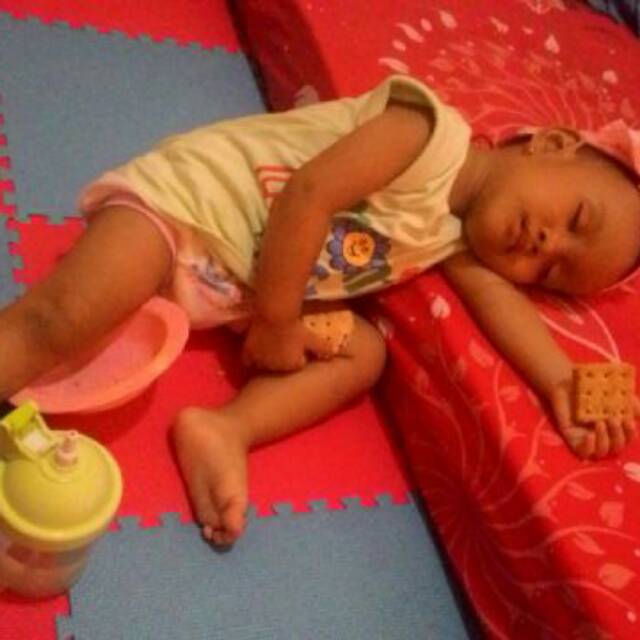 dwisatria17