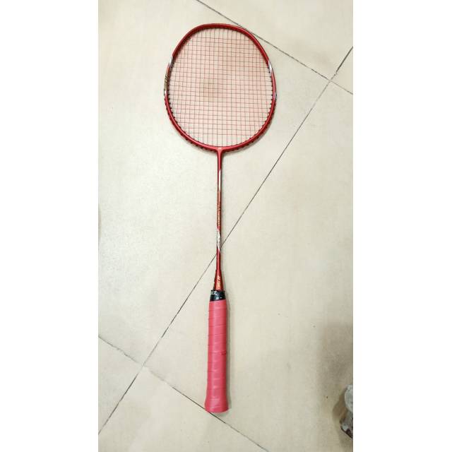 Reket Yonex 5U