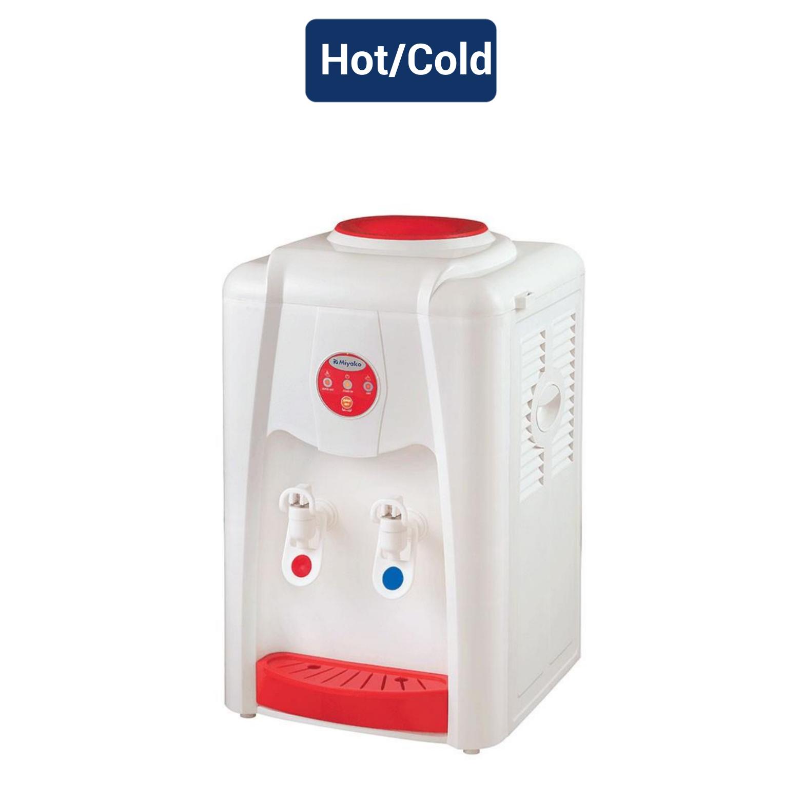 Jual Miyako WD19PX Dispenser Indonesia