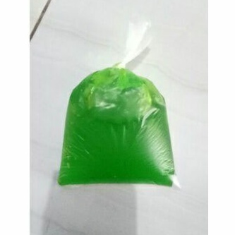 

Selai roti bakar rasa melon 500 gr