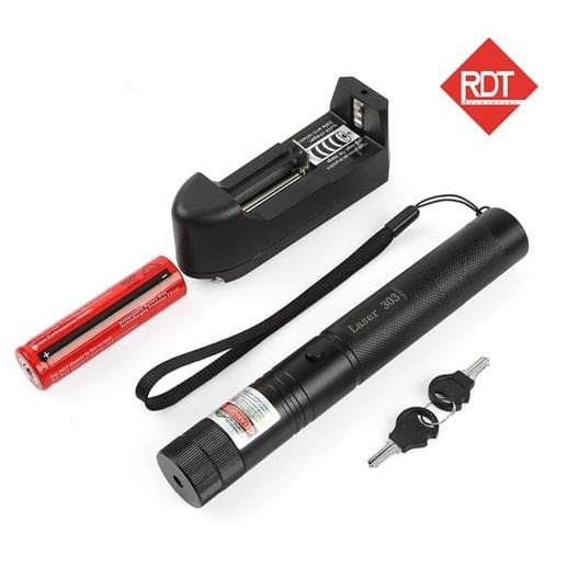 

Termurah Green Pointer Laser 303 / Cxlaser 303 / Sdlaser 303