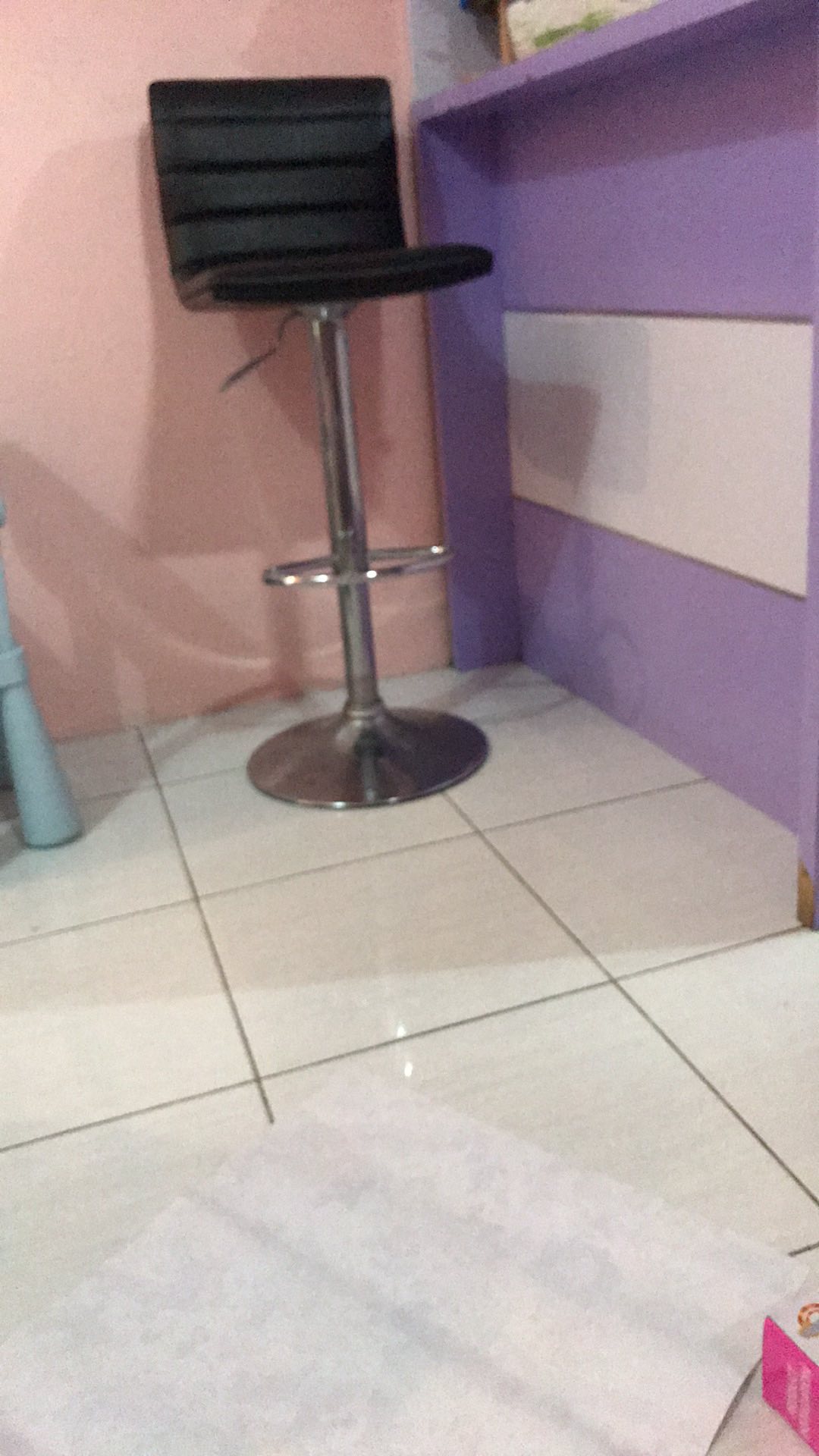 Termurah Toples Kotak Tinggi 2 Liter / Toples Cupang Khusus Gojek/grab