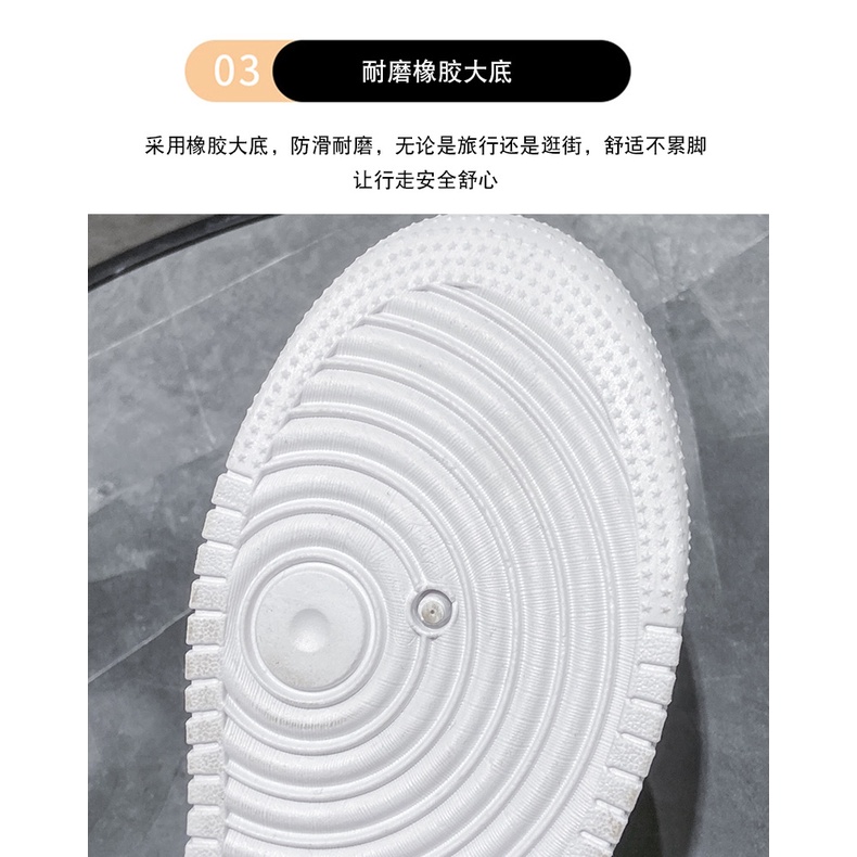 aid 0337, sneaker wanita import fashion sepatu wanita slip on cantik terkiniian telalris best  seller termurah