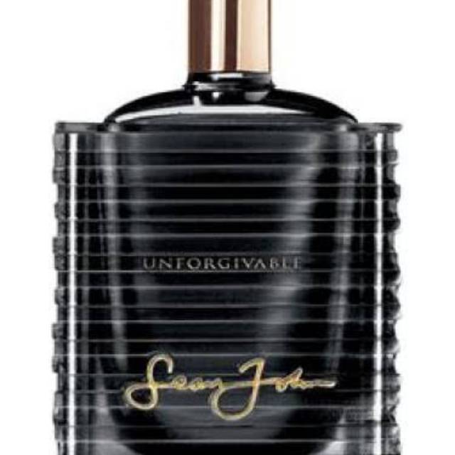 Parfum SEAN JHON Unforgivable Men EDT 75ml