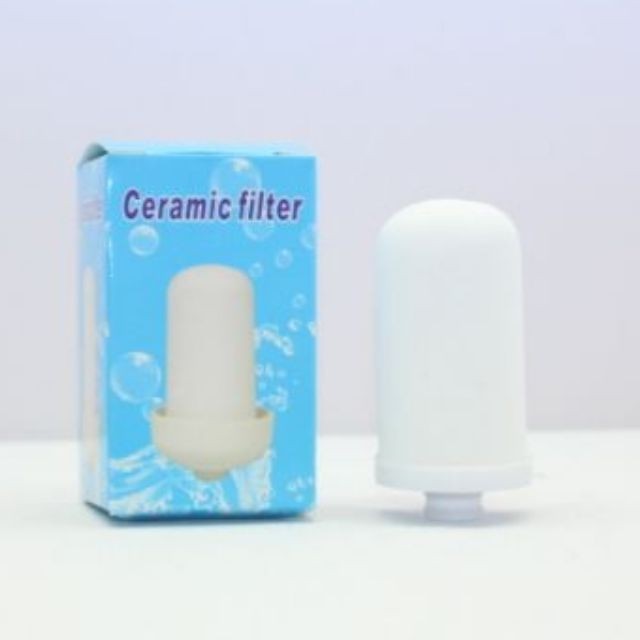 Refill Filter Air SWS Original - Ceramic Filter