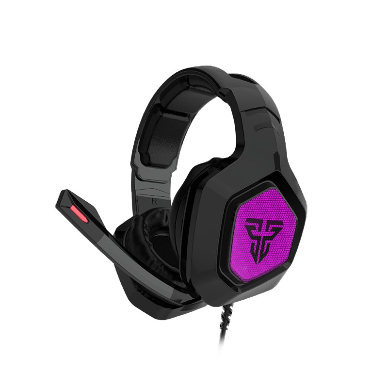 Fantech OMNI MH83 Headset Gaming RGB