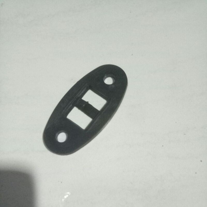 karet bantalan spion cbr 150 series cbr 250r 150r old thailand 150fi cbu k45a k33 kyj kpp