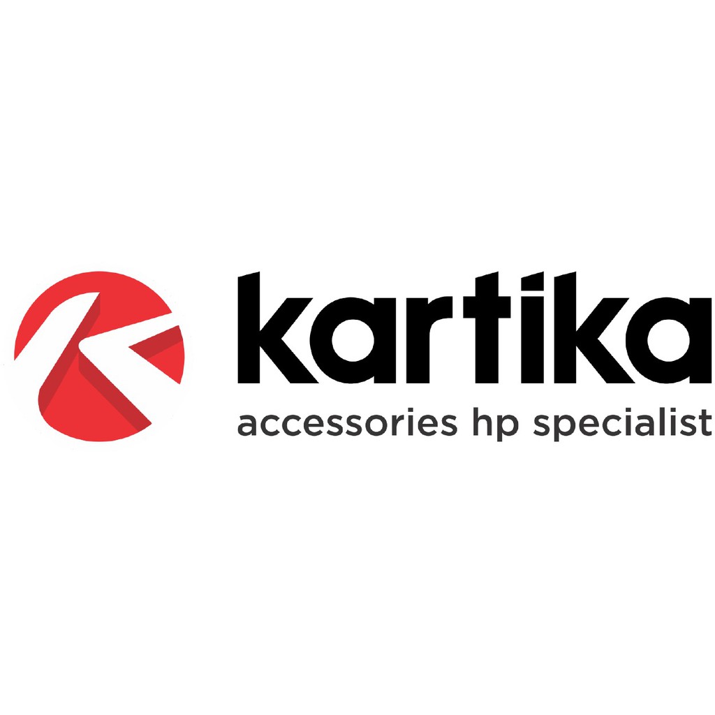 Toko Online Kartika Accessories | Shopee Indonesia